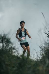 BIB: 
                            <button type="button" onclick="openModal(25262723)" class="btn btn-primary btn-sm float-right btn-popup" data-toggle="modal" data-target=".modal-high-quality">
                        <i class="fas fa-shopping-cart"></i> Add to Cart
                    </button>
                                            <button type="button" onclick="isThisMe(25262723, true)" class="btn btn-success btn-sm float-right btn-popup btn-isme hidden" data-toggle="tooltip" data-placement="bottom" title="นี่คือรูปของคุณใช่ไหม คลิกที่นี่เพื่อเอาเข้าอัลบั้ม">
                        <i class="fas fa-plus"></i> Add to album
                    </button>
                    <button type="button" onclick="isThisMe(25262723, false)" class="btn btn-warning btn-sm float-right btn-popup btn-isnotme hidden">
                        <i class="fas fa-ban"></i> Remove from album
                    </button>